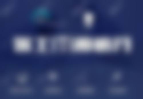 诊疗特色总结:为什么选择杭州瑞创口腔?