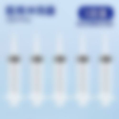 精良设备与环境优势