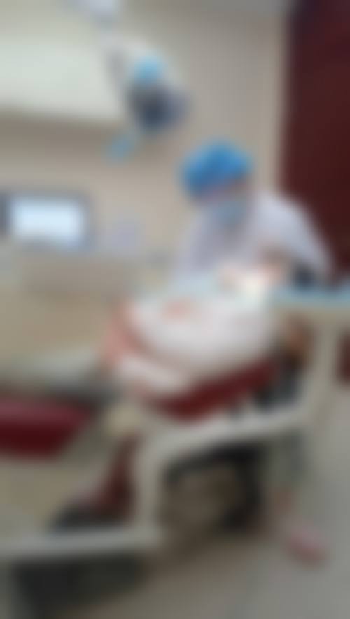 总结与预约指南