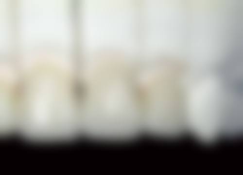 医生资质介绍