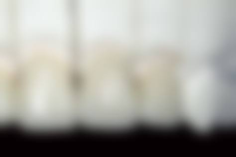 临床实例分享：真实反馈见真章