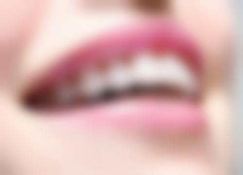 FAQ：常见问题解答