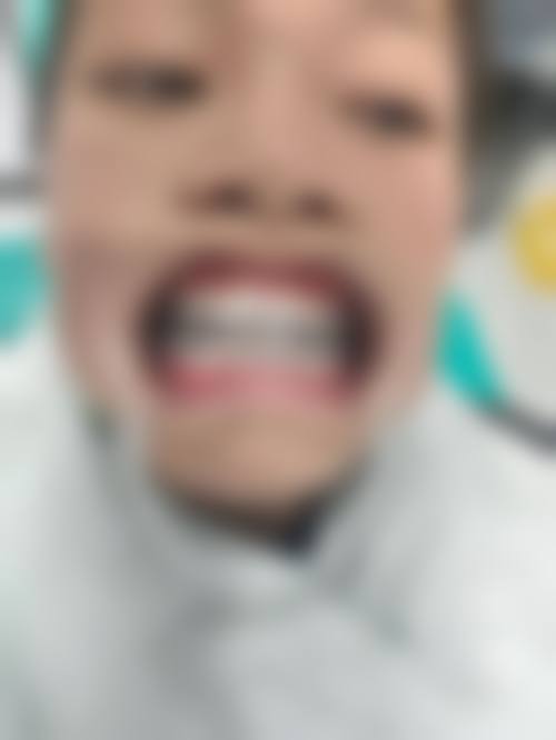 患者真实评价