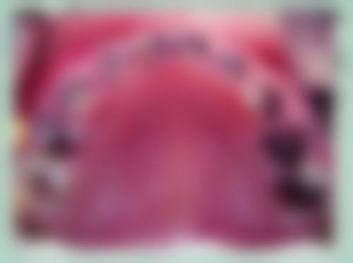 预约优惠活动:北京泰康拜博口腔医院东城口腔门诊部孙泽华