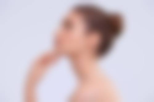 【泉州赫尔本医疗美容门诊部特色项目:】