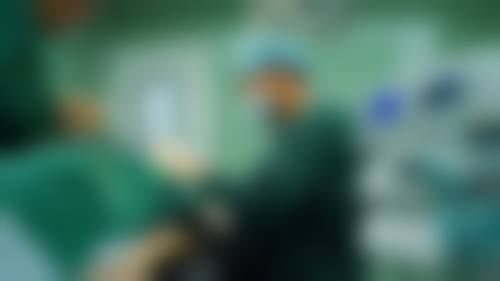 患者真实评价杭州橙匠阿尔法医疗美容门诊部