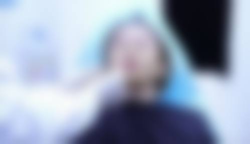 【泉州赫尔本医疗美容门诊部患者口碑评价:】