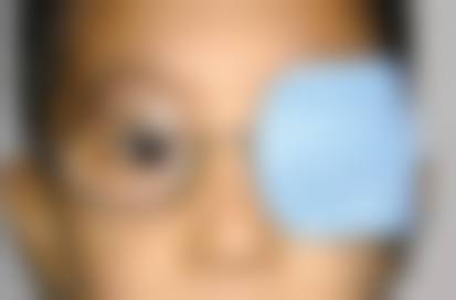 中医和西医结合特色项目与临床优势