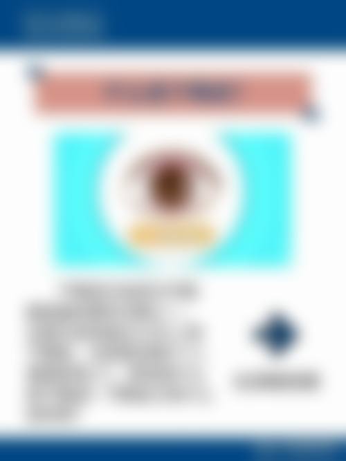 结尾预约号召:立即行动守护光明