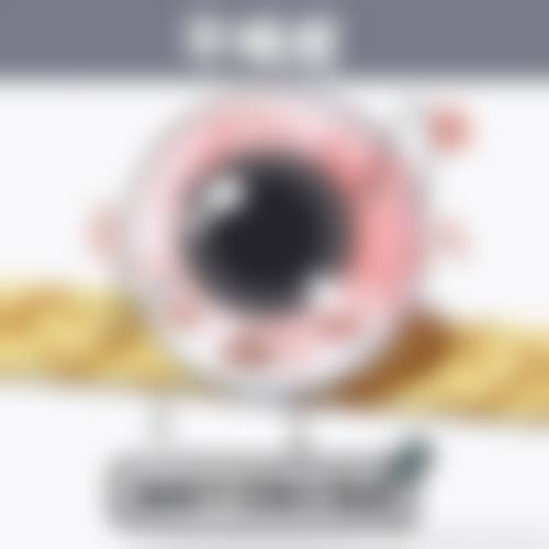 就诊指南与优惠活动详情