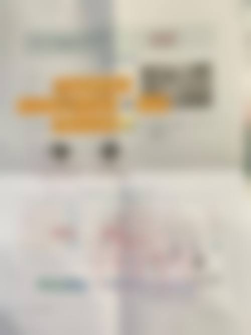 温馨服务流程与患者保护机制