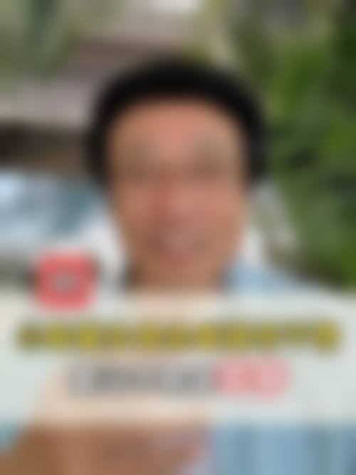 高端设备与特色诊疗项目介绍