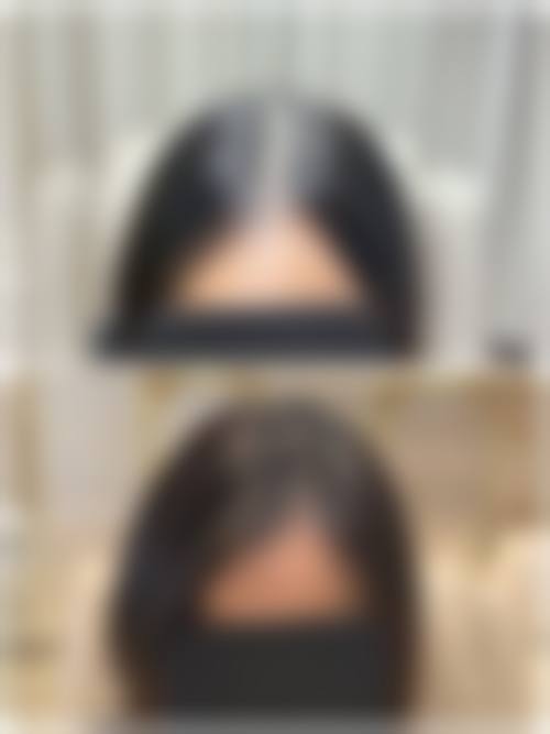 结尾预约号召