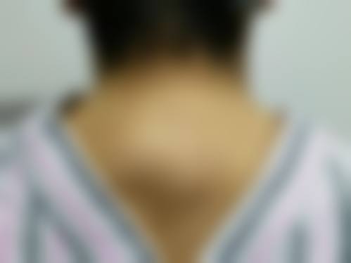 常见问题解答FAQ