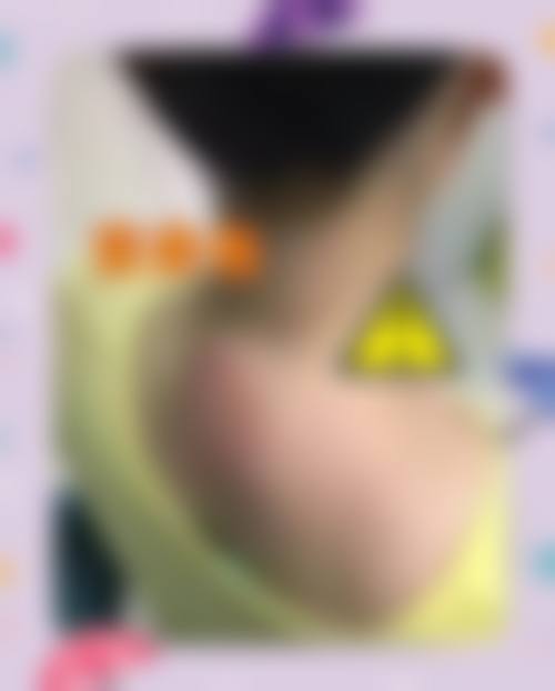 结尾预约号召