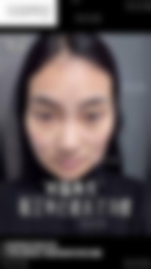 预约优惠活动
