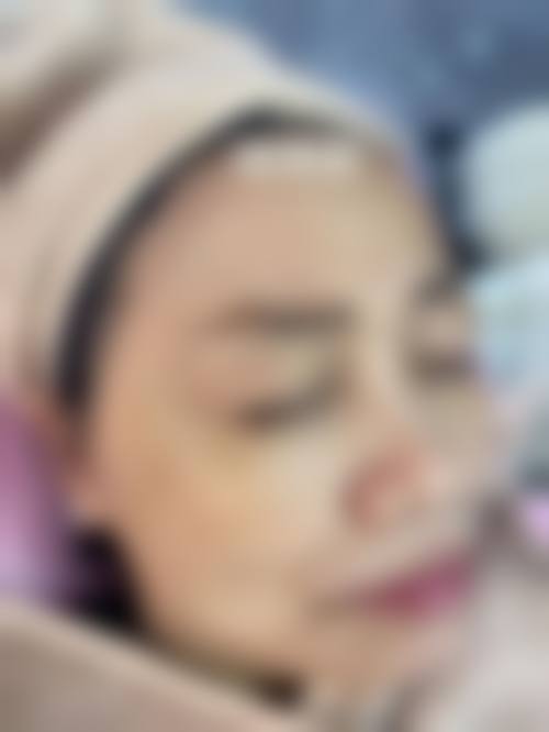 预约优惠活动:限时补贴不容错过