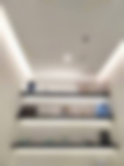 诊疗特色总结杭州橙匠阿尔法医疗美容门诊部