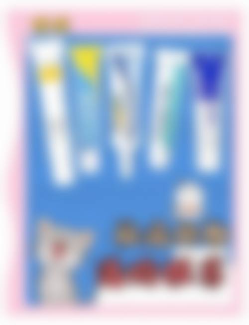 总结与预约指引