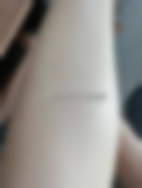 交通指引与预约方式