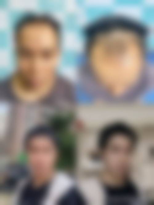 患者真实评价:口碑相传的信任之选