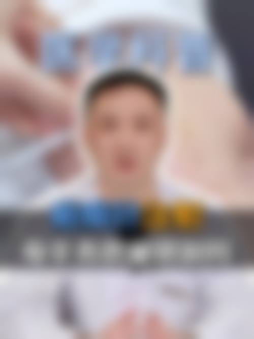 常见问题解答FAQ