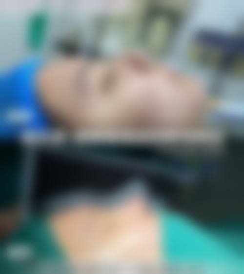 骨干医生阵容与个性化诊疗服务流程