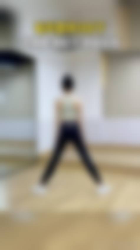 临床实例分享