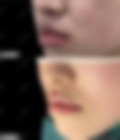 预约优惠活动:佳木斯美白医疗美容医院姚颖
