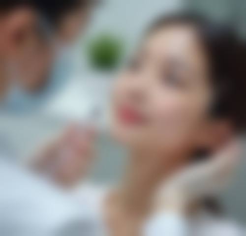 诊疗特色总结:张掖润达医院医疗美容科的服务理念