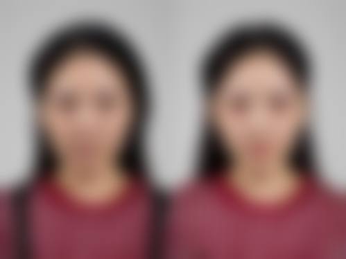预约优惠活动杭州橙匠阿尔法医疗美容门诊部