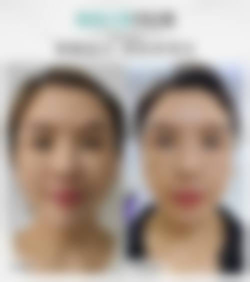 医生资质介绍杭州橙匠阿尔法医疗美容门诊部