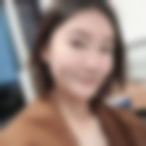 FAQ:常见问题解答