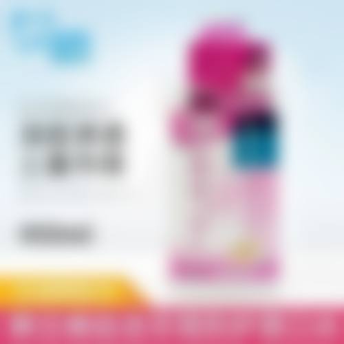 FAQ：常见疑问解答