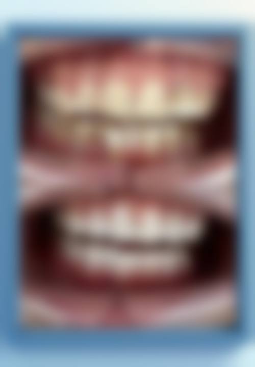 诊疗特色总结:北京泰康拜博口腔医院东城口腔门诊部孙泽华