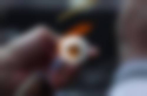 特色科室与核心优势