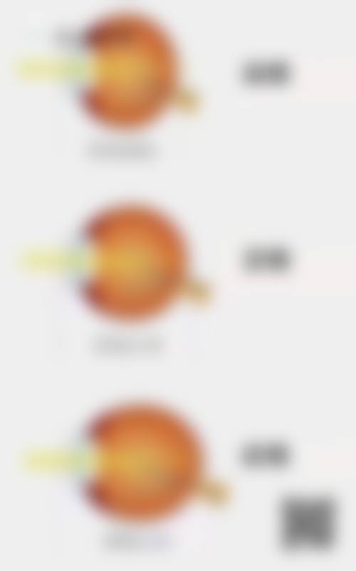 就诊指南与优惠活动详情