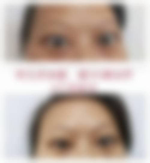 常见问题解答