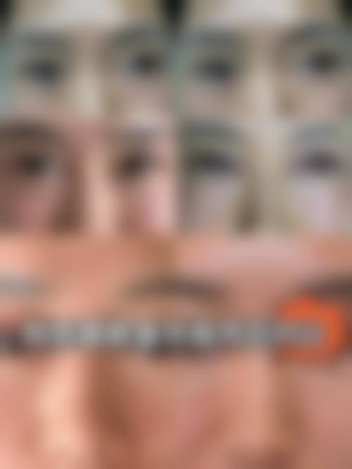 结尾预约号召