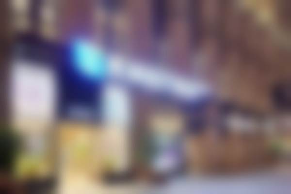 常见问题解答(FAQ)