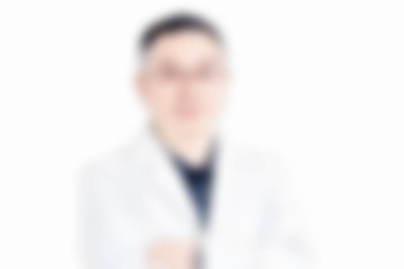 童晋文