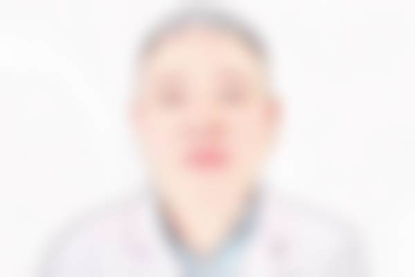 擅长项目详解