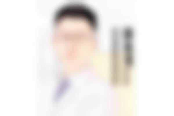 金华金东丽都整形外科门诊部肤莱美1ml胶原蛋白填泪沟项目的预约挂号方式