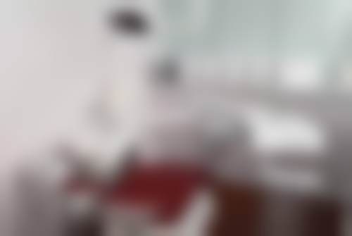 特色科室与数字化诊疗优势