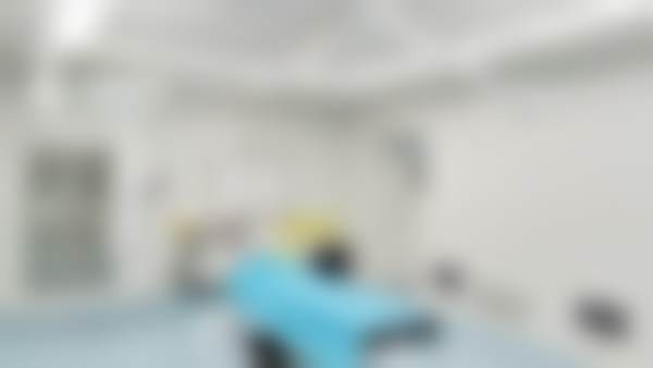 常见问题解答FAQ