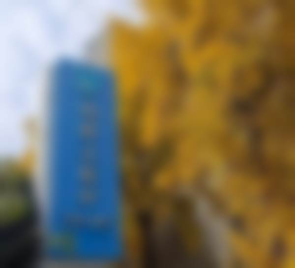 上海伯思立医美伊妍仕1mL玻尿酸填充13770元起，技术优案例多，多样预约开启你的变美之旅！
