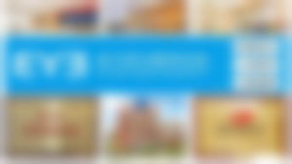 嘉兴爱尔眼科医院吴佳恒简介：资深专家履历曝光，揭秘其眼科诊疗实力与患者口碑评价
