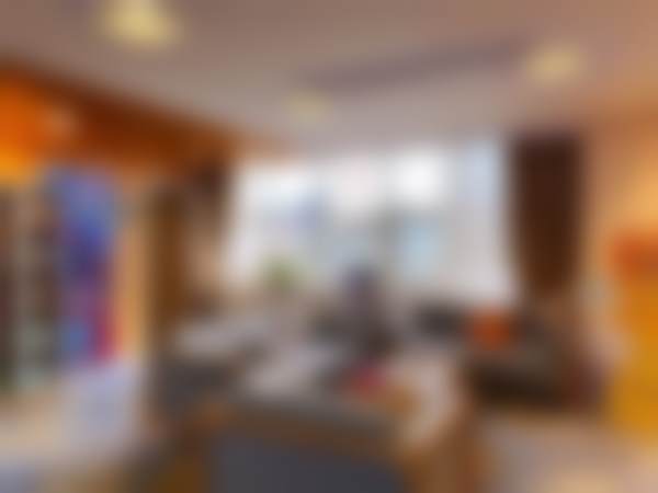 2026全新价格明细与透明度