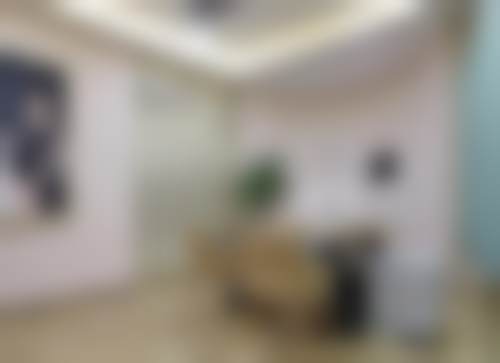 就诊指南:便捷流程与贴心服务