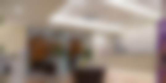 预约优惠活动:限时补贴不容错过